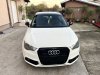 Slika 7 - Audi A1 Tfsi  - MojAuto