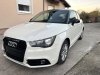 Slika 8 - Audi A1 Tfsi  - MojAuto