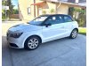 Slika 2 - Audi A1 Tfsi  - MojAuto
