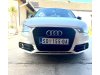 Slika 1 - Audi A1 Tfsi  - MojAuto
