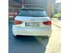 Slika 4 - Audi A1 Tfsi  - MojAuto