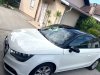 Slika 3 - Audi A1 Tfsi  - MojAuto