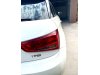 Slika 5 - Audi A1 Tfsi  - MojAuto