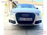 polovni Automobil Audi A1 Tfsi 