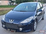 polovni Automobil Peugeot 307 1.6 HDI 