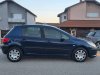 Slika 10 - Peugeot 307 1.6 HDI  - MojAuto