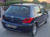 Slika 8 - Peugeot 307 1.6 HDI  - MojAuto
