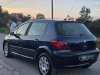 Slika 4 - Peugeot 307 1.6 HDI  - MojAuto