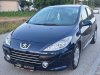 Slika 1 - Peugeot 307 1.6 HDI  - MojAuto