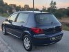 Slika 5 - Peugeot 307 1.6 HDI  - MojAuto
