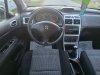 Slika 18 - Peugeot 307 1.6 HDI  - MojAuto