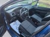 Slika 15 - Peugeot 307 1.6 HDI  - MojAuto