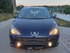 Slika 14 - Peugeot 307 1.6 HDI  - MojAuto