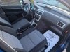 Slika 20 - Peugeot 307 1.6 HDI  - MojAuto