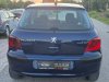 Slika 6 - Peugeot 307 1.6 HDI  - MojAuto