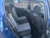 Slika 22 - Peugeot 307 1.6 HDI  - MojAuto