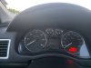 Slika 19 - Peugeot 307 1.6 HDI  - MojAuto