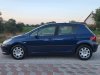 Slika 3 - Peugeot 307 1.6 HDI  - MojAuto