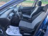 Slika 16 - Peugeot 307 1.6 HDI  - MojAuto