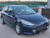Slika 11 - Peugeot 307 1.6 HDI  - MojAuto