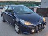 Slika 12 - Peugeot 307 1.6 HDI  - MojAuto
