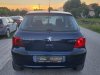 Slika 7 - Peugeot 307 1.6 HDI  - MojAuto