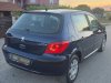 Slika 9 - Peugeot 307 1.6 HDI  - MojAuto