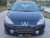 Slika 13 - Peugeot 307 1.6 HDI  - MojAuto