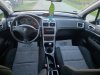 Slika 17 - Peugeot 307 1.6 HDI  - MojAuto