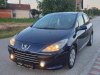 Slika 2 - Peugeot 307 1.6 HDI  - MojAuto