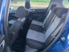 Slika 21 - Peugeot 307 1.6 HDI  - MojAuto