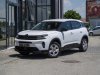 Slika 1 - Citroen  C5 Aircross  - MojAuto
