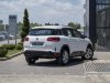 Slika 3 - Citroen  C5 Aircross  - MojAuto
