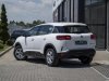 Slika 4 - Citroen  C5 Aircross  - MojAuto