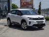 Slika 2 - Citroen  C5 Aircross  - MojAuto