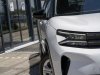 Slika 6 - Citroen  C5 Aircross  - MojAuto