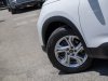 Slika 8 - Citroen  C5 Aircross  - MojAuto