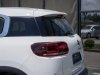 Slika 7 - Citroen  C5 Aircross  - MojAuto