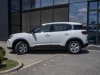 Slika 5 - Citroen  C5 Aircross  - MojAuto