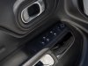 Slika 16 - Citroen  C5 Aircross  - MojAuto