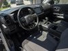 Slika 9 - Citroen  C5 Aircross  - MojAuto