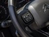 Slika 12 - Citroen  C5 Aircross  - MojAuto