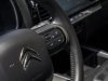 Slika 13 - Citroen  C5 Aircross  - MojAuto