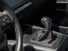 Slika 15 - Citroen  C5 Aircross  - MojAuto