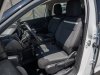 Slika 10 - Citroen  C5 Aircross  - MojAuto