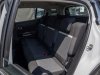 Slika 11 - Citroen  C5 Aircross  - MojAuto