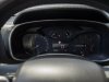 Slika 24 - Citroen  C5 Aircross  - MojAuto