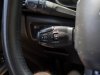 Slika 14 - Citroen  C5 Aircross  - MojAuto
