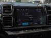 Slika 17 - Citroen  C5 Aircross  - MojAuto