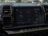 Slika 18 - Citroen  C5 Aircross  - MojAuto